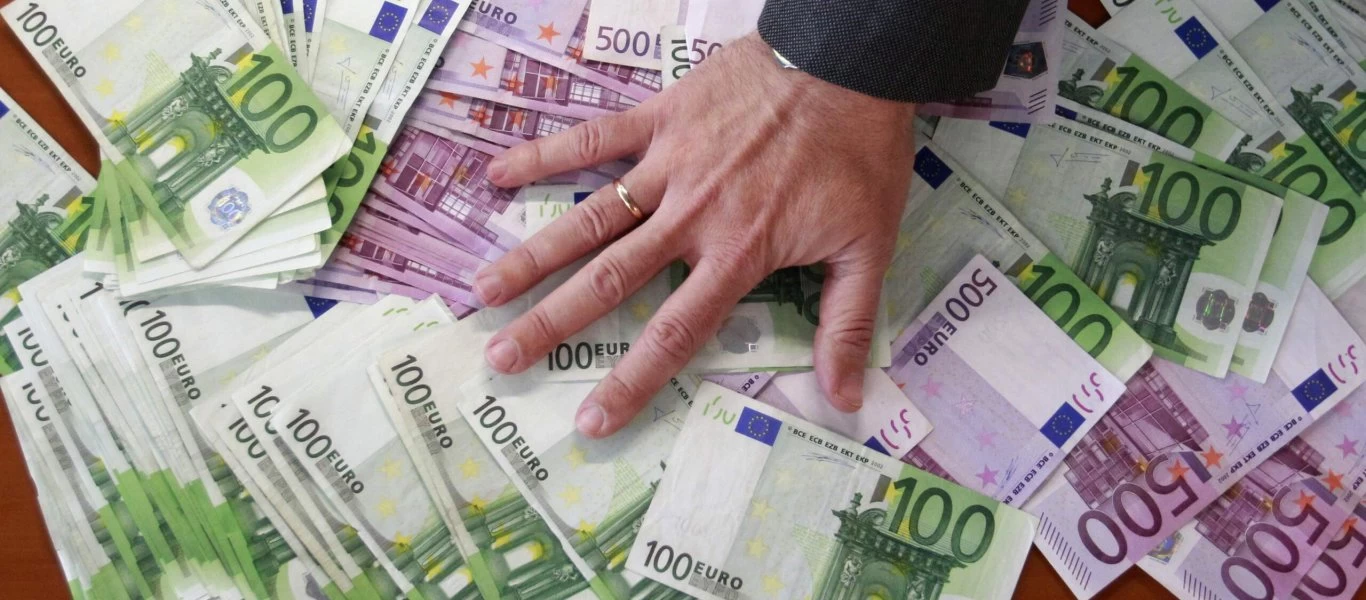 Επίδομα 534 ευρώ - Αναστολές Αυγούστου: Μέχρι πότε μπορείτε να υποβάλετε αίτηση
